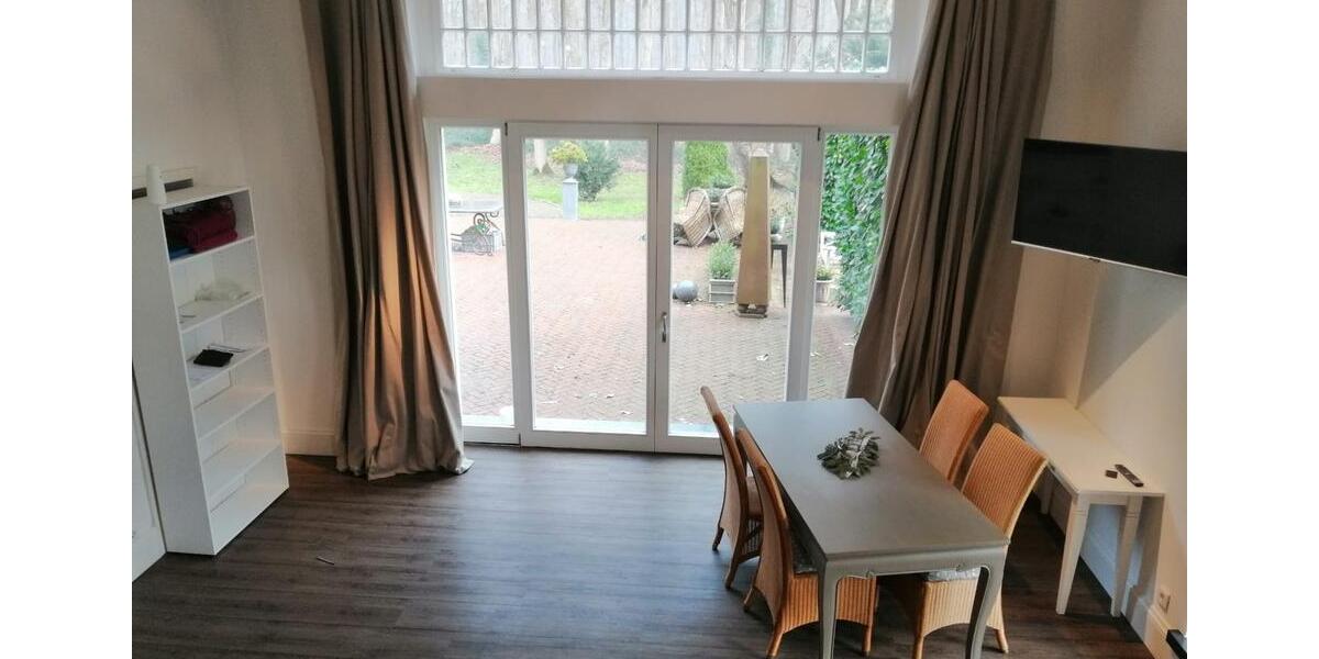 Erdgeschoßwohnung Weeze - 1.5 Zimmer, 69 m&sup2;, 898&euro; | Angebot:26355292