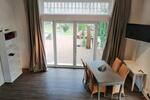 Erdgeschoßwohnung Weeze - 1.5 Zimmer, 69 m&sup2;, 898&euro; | Angebot:26355292