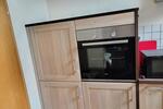 Dachgeschoßwohnung Parkstein - 3 Zimmer, 70 m&sup2;, 635&euro; | Angebot:26697943