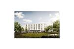 Etagenwohnung Wiesbaden Dotzheim - 2 Zimmer, 49 m&sup2;, 1.007&euro; | Angebot:26458609