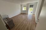Etagenwohnung Solnhofen - 3 Zimmer, 80 m&sup2;, 1.300&euro; | Angebot:26552580