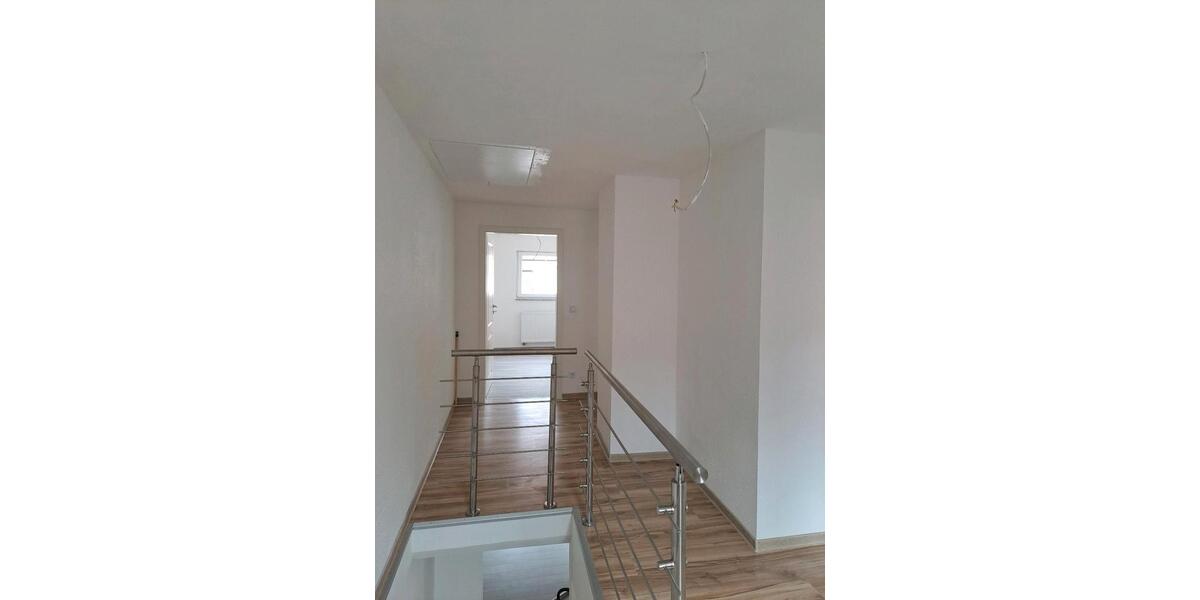 Wohnung 100m², 3 Zimmer 2 zimmer