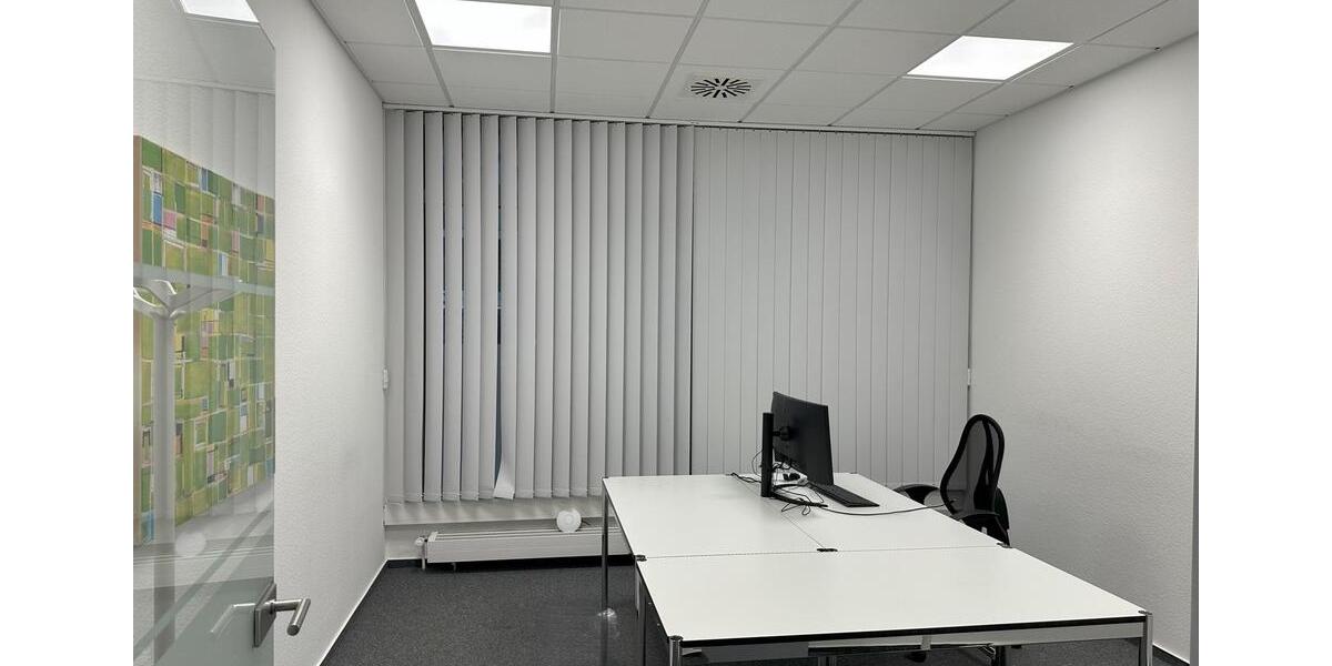 Gewerbeobjekt Göppingen - 250&euro; | Angebot:26170037