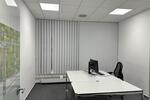 Gewerbeobjekt Göppingen - 250&euro; | Angebot:26170037