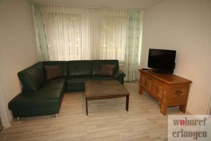 Zimmer Erlangen Alterlangen - 3 Zimmer, 1.345&euro; | Angebot:27291302