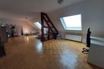 Dachgeschoßwohnung Sehnde - 2 Zimmer, 76 m&sup2;, 802&euro; | Angebot:27592332