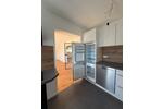 Dachgeschoßwohnung Meißner - 4 Zimmer, 97 m&sup2;, 780&euro; | Angebot:26348423