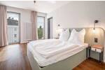 Etagenwohnung Berlin Neukölln - 3 Zimmer, 66 m&sup2;, 1.340&euro; | Angebot:26791518