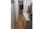 Erdgeschoßwohnung Kassel Südstadt - 2 Zimmer, 61 m&sup2;, 650&euro; | Angebot:26623504