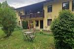 Terrassenwohnung Starnberg Hanfeld - 2 Zimmer, 38 m&sup2;, 573&euro; | Angebot:26569167