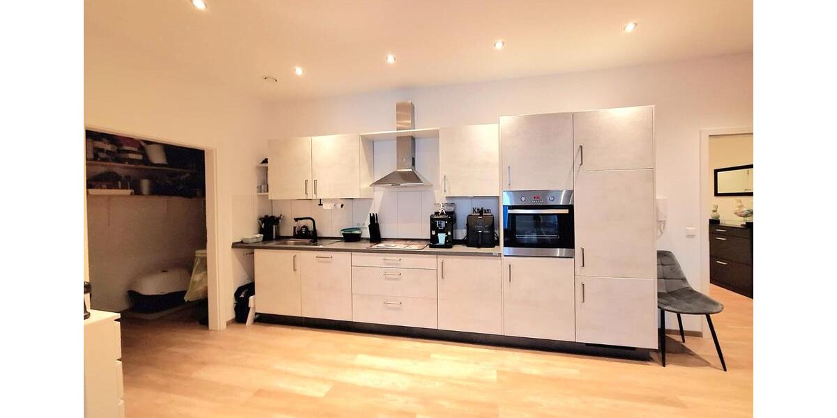 Erdgeschoßwohnung Steinfurt - 2 Zimmer, 73 m&sup2;, 620&euro; | Angebot:26262469