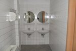 Sangerhausen: Günstige Lagerflächen im 1.OG mit Lastenaufzug - Gewerbeobjekt Sangerhausen | Angebot:26477313