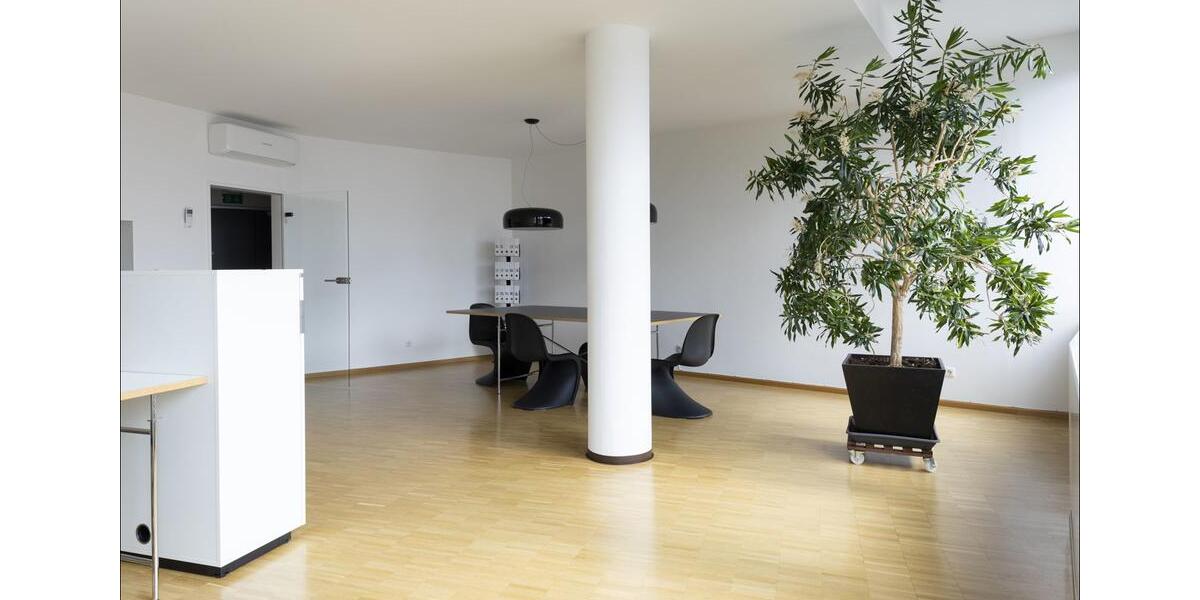 Gewerbeobjekt Aschaffenburg Österreicher Kolonie - 1.500&euro; | Angebot:26148288