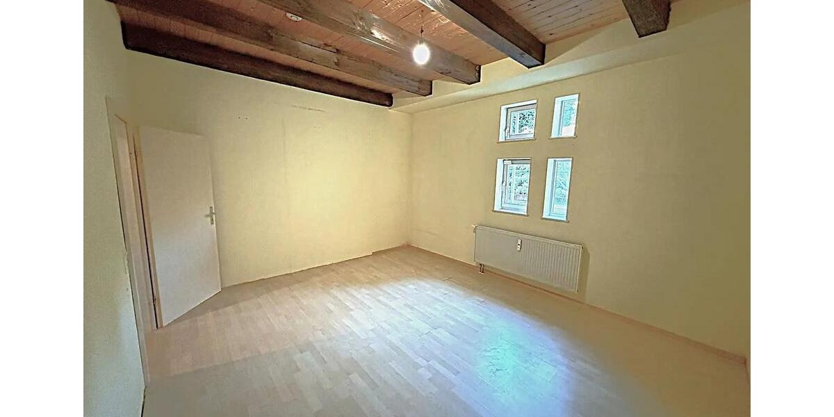 Etagenwohnung Leonberg - 2 Zimmer, 56 m&sup2;, 680&euro; | Angebot:26116347