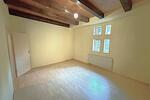 Etagenwohnung Leonberg - 2 Zimmer, 56 m&sup2;, 680&euro; | Angebot:26116347