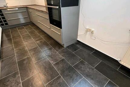 Wohnen auf Zeit Weener - 7 Zimmer, 160 m&sup2;, 3.000&euro; | Angebot:24878069