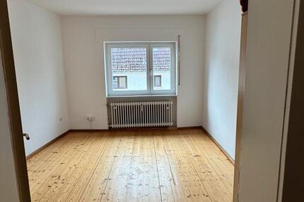 WG Zimmer frei ab sofort in Stadecken-Elsheim 1 zimmer