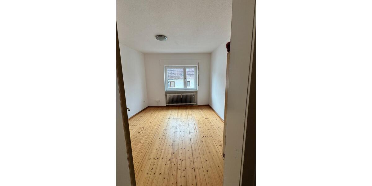 Wohnen auf Zeit Stadecken-Elsheim Elsheim - 1 Zimmer, 13 m&sup2;, 450&euro; | Angebot:22580879