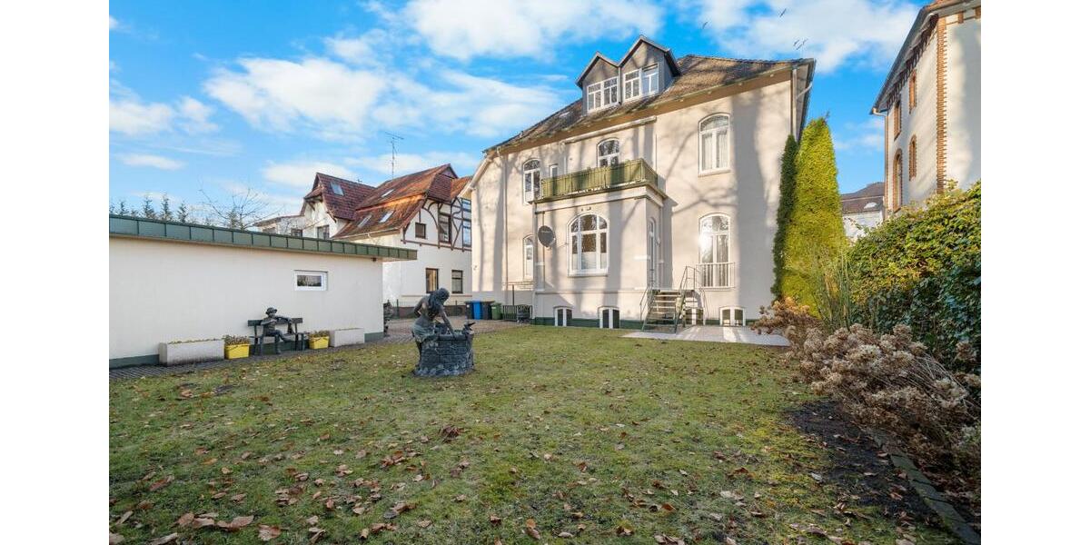 Gewerbeobjekt Neumünster - 1.800&euro; | Angebot:26497829