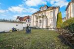 Gewerbeobjekt Neumünster - 1.800&euro; | Angebot:26497829