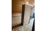 Dachgeschoßwohnung Werdohl - 4 Zimmer, 80 m&sup2;, 650&euro; | Angebot:26546127