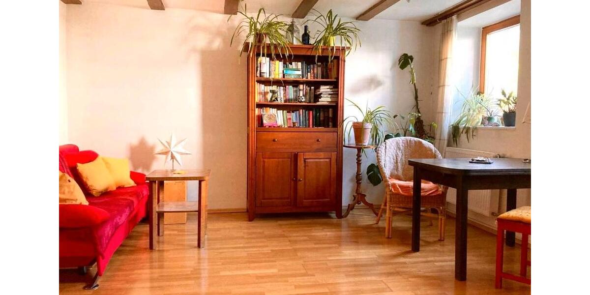 Wohnen auf Zeit Happurg - 1 Zimmer, 160 m&sup2;, 364&euro; | Angebot:25627721