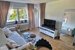 Etagenwohnung Hamm Herringen - 2 Zimmer, 48 m&sup2;, 545&euro; | Angebot:26636726
