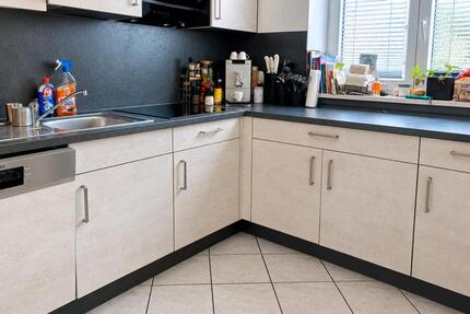Wohnung Heilsbronn - 1.5 Zimmer, 62 m&sup2;, 793&euro; | Angebot:27570658