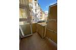 Etagenwohnung Nürnberg Gibitzenhof - 2 Zimmer, 59 m&sup2;, 720&euro; | Angebot:26763644