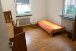 Etagenwohnung Schweinfurt Bellevue - 1 Zimmer, 25 m&sup2;, 400&euro; | Angebot:26534488