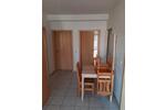 Etagenwohnung Weidenbach - 3 Zimmer, 65 m&sup2;, 620&euro; | Angebot:26480031