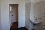 Etagenwohnung Mühlhausen (Thüringen) - 3 Zimmer, 100 m&sup2;, 595&euro; | Angebot:26380933