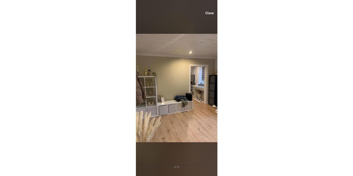 Wohnen auf Zeit Kassel Kirchditmold - 2 Zimmer, 25 m&sup2;, 545&euro; | Angebot:26226895