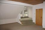 Dachgeschoßwohnung Ennepetal - 2 Zimmer, 79 m&sup2;, 400&euro; | Angebot:26532664