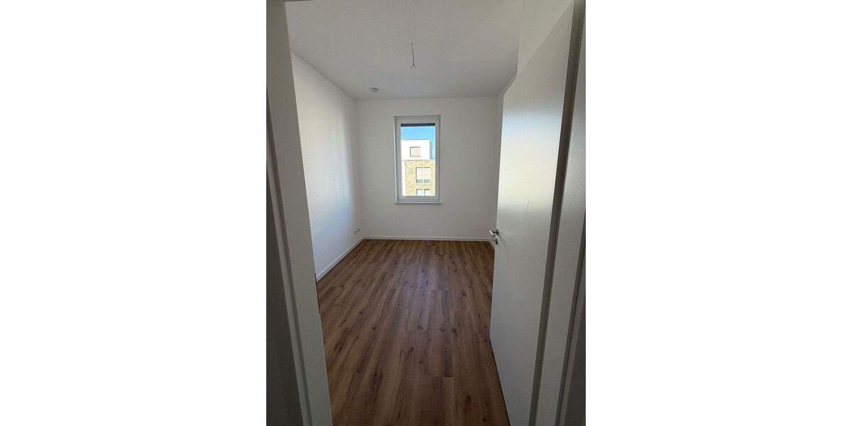 Etagenwohnung Bissendorf - 4 Zimmer, 106 m&sup2;, 1.370&euro; | Angebot:25755195