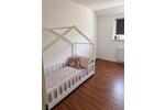 Maisonettenwohnung Kleines Wiesental - 4 Zimmer, 102 m&sup2;, 1.050&euro; | Angebot:26403089
