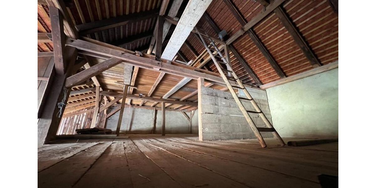 Gewerbeobjekt Frensdorf - 399&euro; | Angebot:24652384