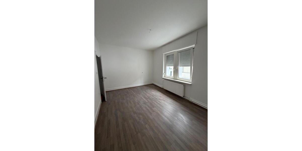 Erdgeschoßwohnung Frankfurt am Main Sossenheim - 3 Zimmer, 80 m&sup2;, 1.250&euro; | Angebot:26547099