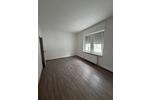 Erdgeschoßwohnung Frankfurt am Main Sossenheim - 3 Zimmer, 80 m&sup2;, 1.250&euro; | Angebot:26547099
