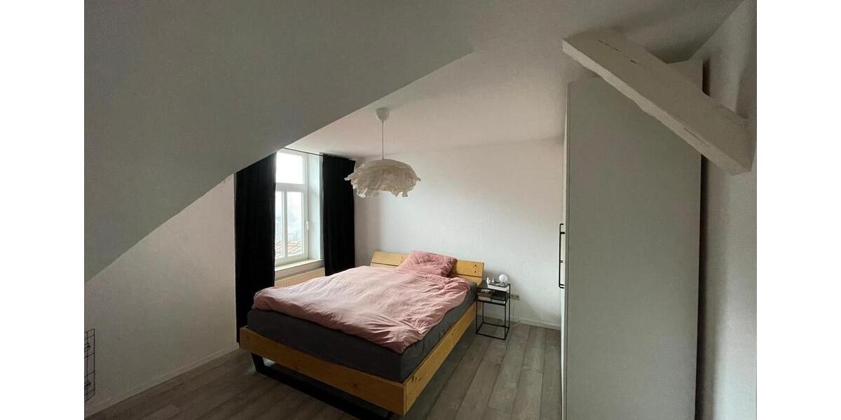 Wohnung 2,5 Zimmer 97 qm in Kirchseelte zu vermieten 2 zimmer