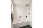 Etagenwohnung Bergisch Gladbach Gronau - 2 Zimmer, 64 m&sup2;, 1.800&euro; | Angebot:26532658
