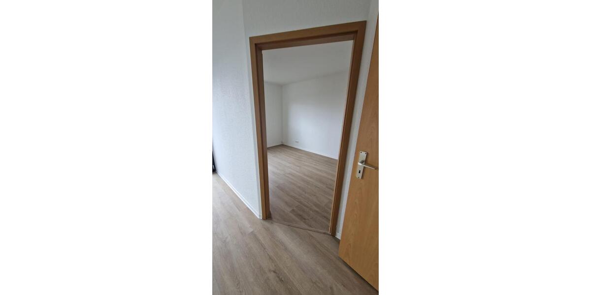 Etagenwohnung Göttingen Oststadt - 2 Zimmer, 75 m&sup2;, 750&euro; | Angebot:25960963