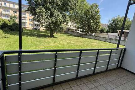 Wohnung Dortmmund Wellinghofen - 3 Zimmer, 66 m&sup2;, 670&euro; | Angebot:26095169
