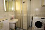 Wohnen auf Zeit Berlin Westend - 1 Zimmer, 31 m&sup2;, 960&euro; | Angebot:18933494