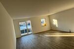 Etagenwohnung Mirow - 2 Zimmer, 70 m&sup2;, 10&euro; | Angebot:26455069