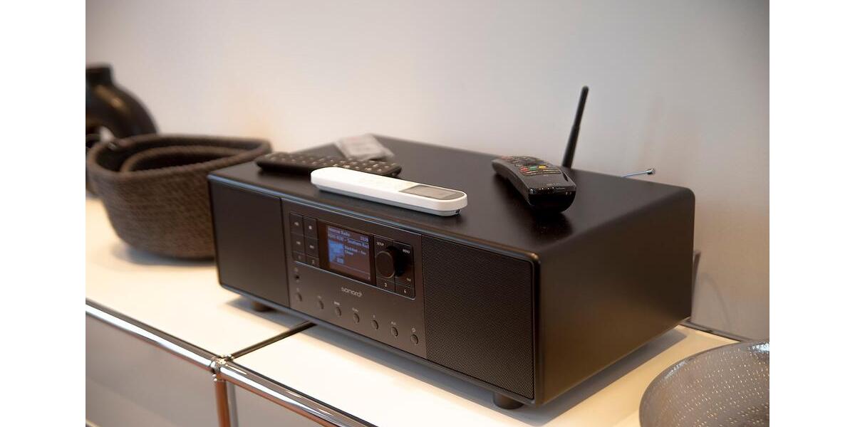 Wohnen auf Zeit Essen Stadtbezirk II - 2.5 Zimmer, 65 m&sup2;, 1.790&euro; | Angebot:25982234