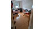 Etagenwohnung Bonn Hardtberg - 1 Zimmer, 16 m&sup2;, 290&euro; | Angebot:26700864