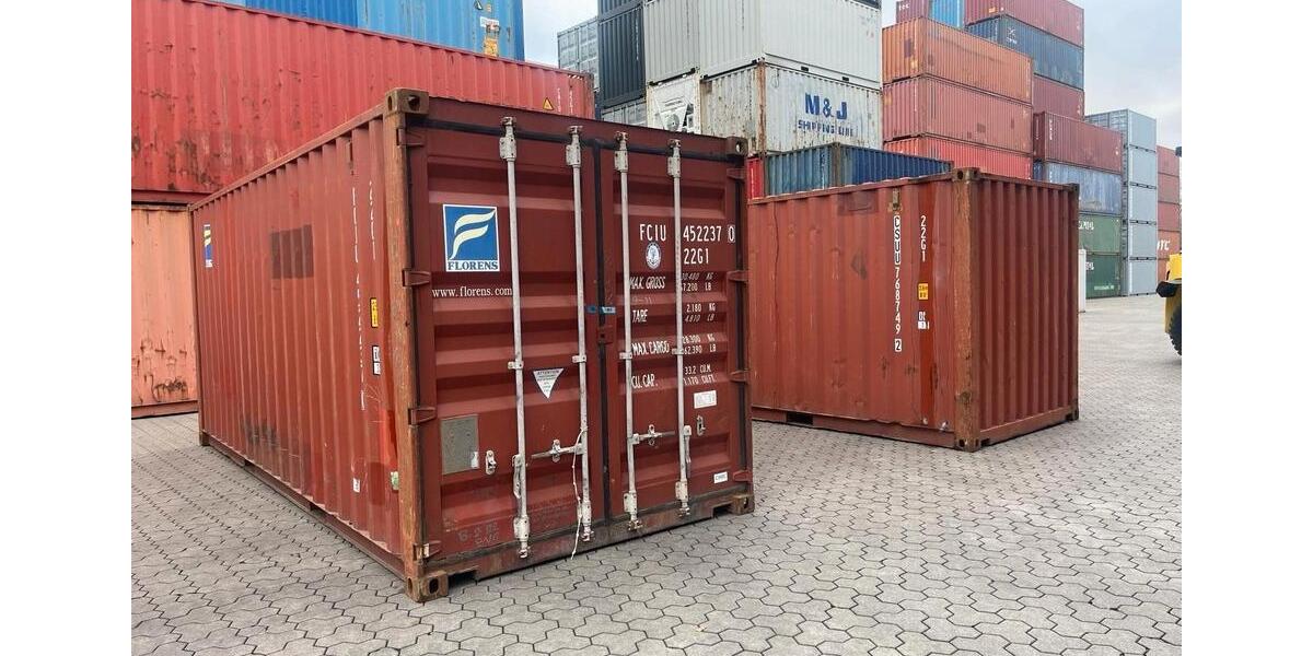 Gewerbeobjekt Magdeburg - 1.550&euro; | Angebot:15386556