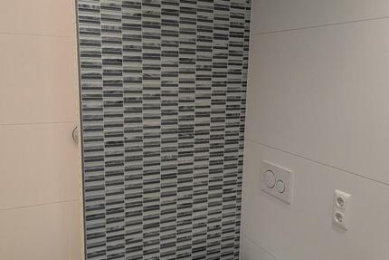 Wohnung Sulzfeld - 3 Zimmer, 108 m&sup2;, 850&euro; | Angebot:24354371