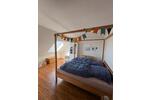 Dachgeschoßwohnung Dresden Neustadt - 4.5 Zimmer, 160 m&sup2;, 2.890&euro; | Angebot:26491974
